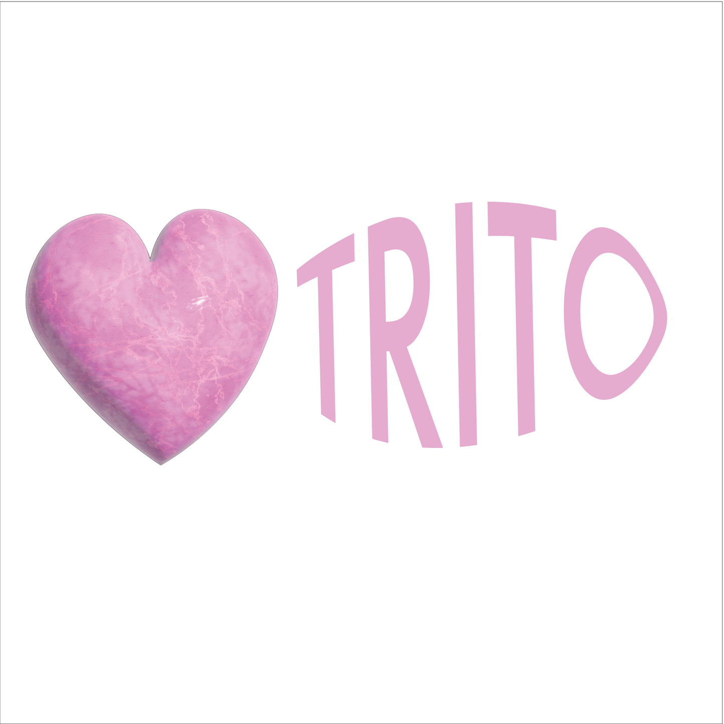 Stickers  - Collection 1