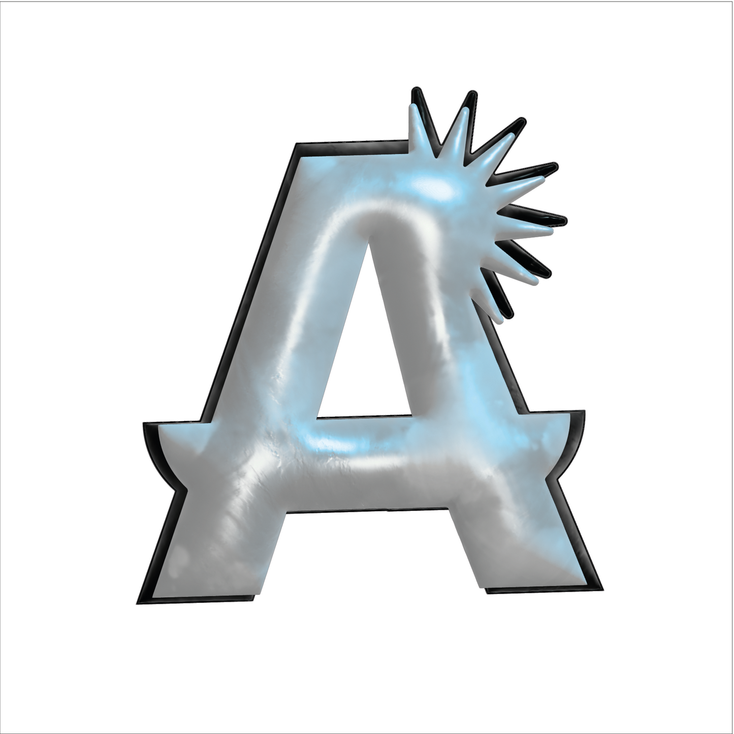 Stickers  - Collection 1