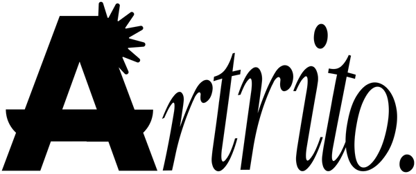 Artrito